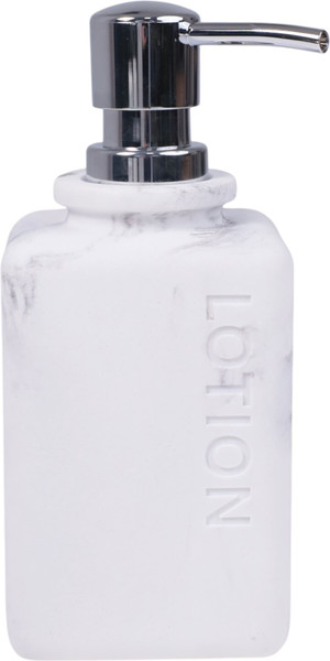 Дозатор для жидкого мыла AksHome Nova - фото