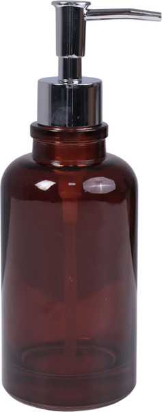 Дозатор для жидкого мыла AksHome Solara - фото