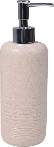 Дозатор для жидкого мыла AksHome Vortex - фото