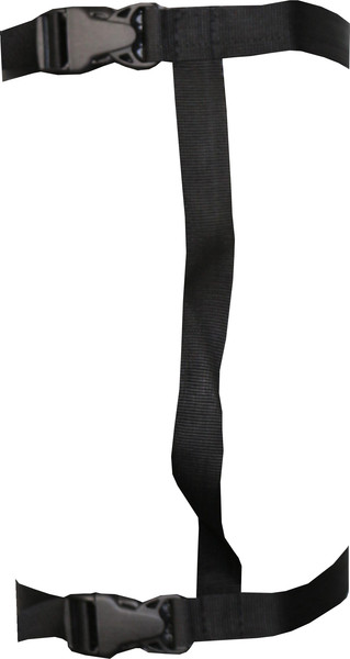 Утяжка для коврика НК-Галар Обвязка - фото