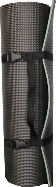 Утяжка для коврика НК-Галар Обвязка