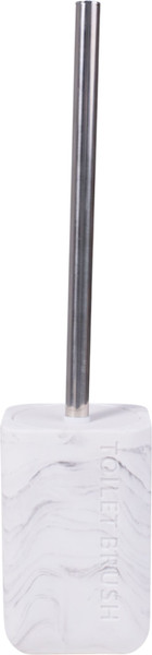 Ершик для унитаза AksHome Nova - фото