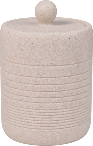 Органайзер для ватных дисков AksHome Vortex - фото