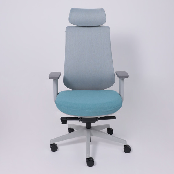 Кресло офисное AksHome Dynamic