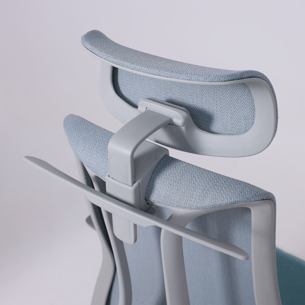 Кресло офисное AksHome Dynamic