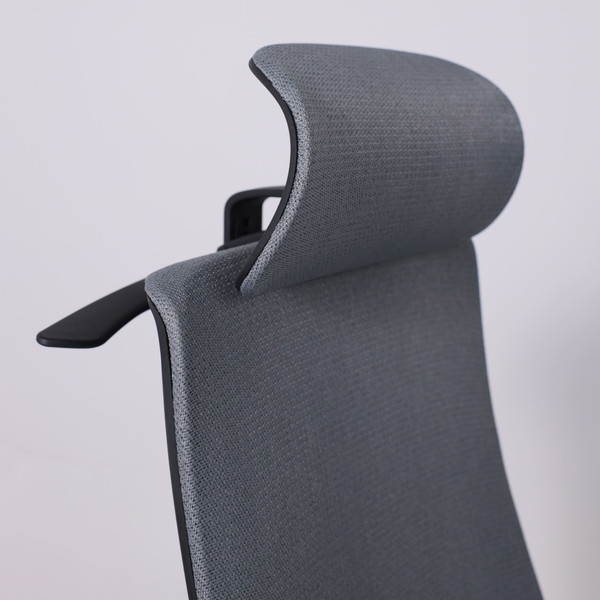 Кресло офисное AksHome Dynamic - фото