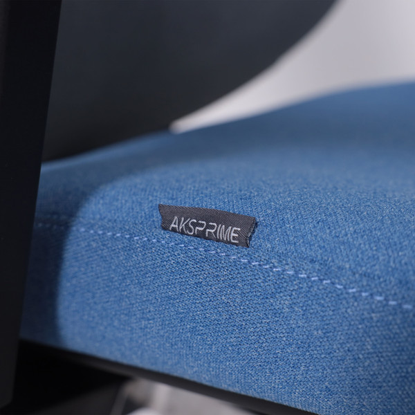 Кресло офисное AksHome Dynamic