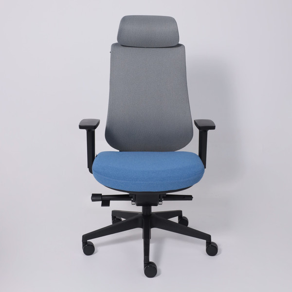 Кресло офисное AksHome Dynamic