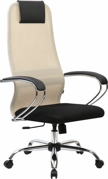 Кресло офисное Brabix EX-800 / 532913 - фото