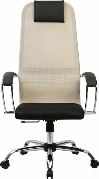 Кресло офисное Brabix EX-800 / 532913