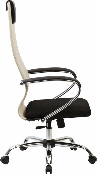 Кресло офисное Brabix EX-800 / 532913