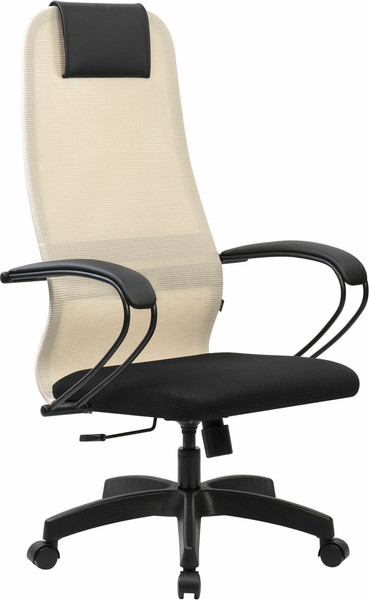 Кресло офисное Brabix EX-800 / 532916 - фото