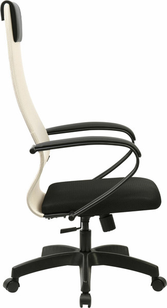 Кресло офисное Brabix EX-800 / 532916