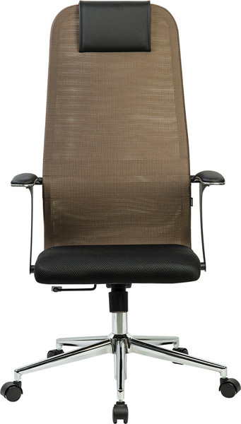 Кресло офисное Brabix EX-801 / 532920