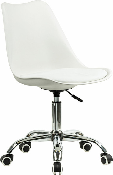 Кресло офисное Brabix MG-310 / 532923 - фото