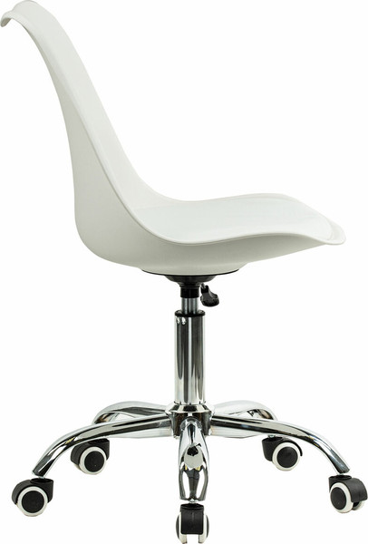 Кресло офисное Brabix MG-310 / 532923