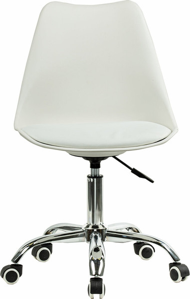 Кресло офисное Brabix MG-310 / 532923