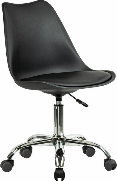 Кресло офисное Brabix MG-310 / 532925 - фото