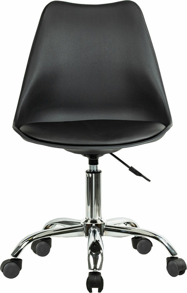 Кресло офисное Brabix MG-310 / 532925