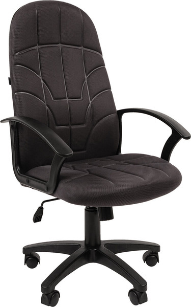 Кресло офисное Brabix EX-292 / 532791 - фото