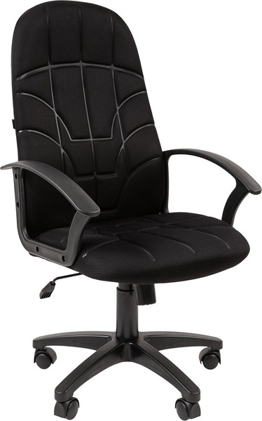 Кресло офисное Brabix EX-292 / 532790 - фото