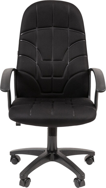 Кресло офисное Brabix EX-292 / 532790