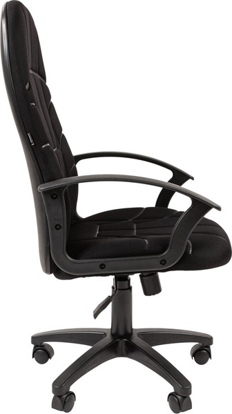 Кресло офисное Brabix EX-292 / 532790