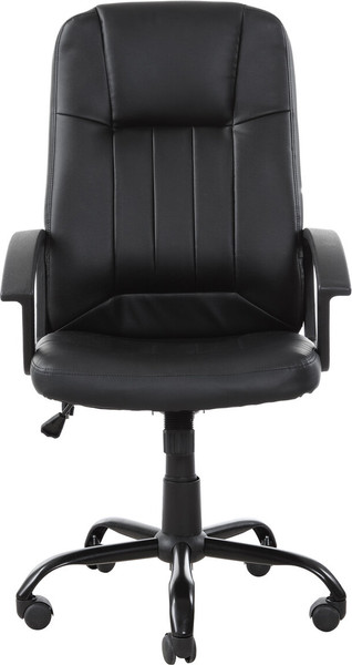 Кресло офисное Brabix MS-002 / 532520