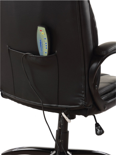 Кресло офисное Brabix MS-004 / 532522