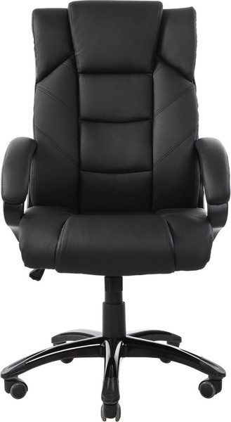 Кресло офисное Brabix MS-004 / 532522