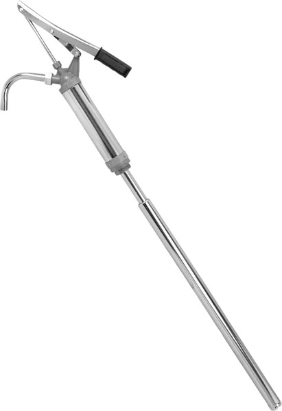 Насос для перекачки Yataforce YF-490E - фото