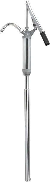 Насос для перекачки Yataforce YF-490E