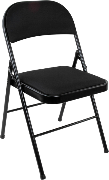 Стул складной Brabix CF-003 / 532889 - фото