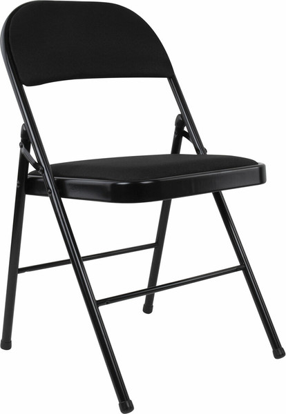 Стул складной Brabix CF-003 / 532889