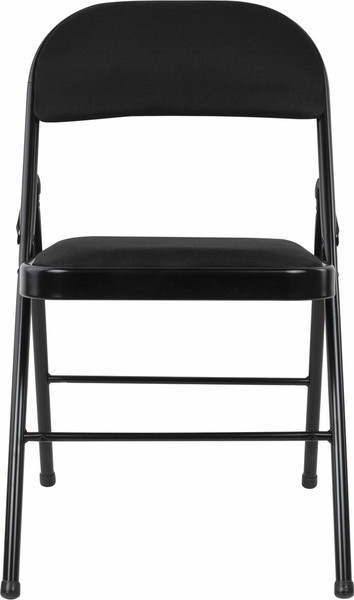 Стул складной Brabix CF-003 / 532889