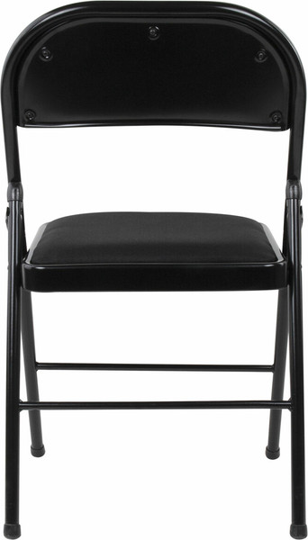 Стул складной Brabix CF-003 / 532889