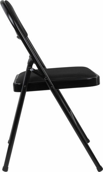 Стул складной Brabix CF-003 / 532889