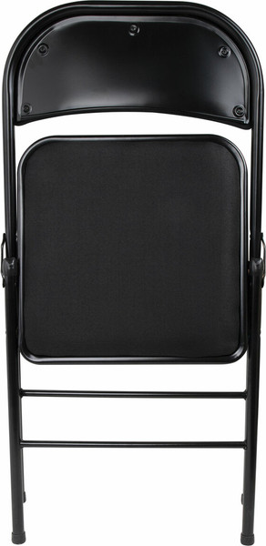 Стул складной Brabix CF-003 / 532889