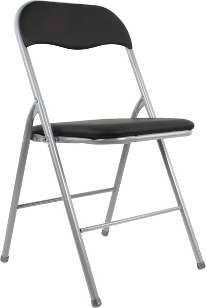 Стул складной Brabix CF-007 / 532891