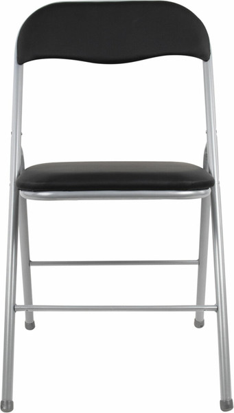 Стул складной Brabix CF-007 / 532891