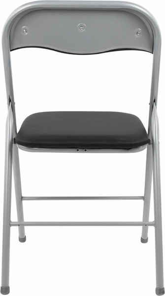 Стул складной Brabix CF-007 / 532891