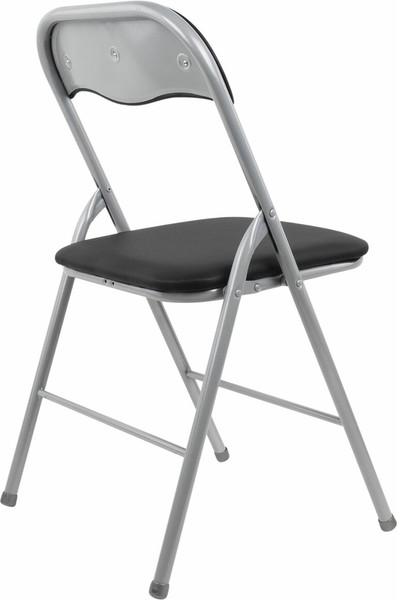 Стул складной Brabix CF-007 / 532891