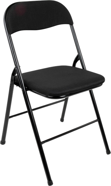 Стул складной Brabix CF-007 / 532892 - фото