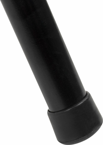 Стул складной Brabix CF-007 / 532892