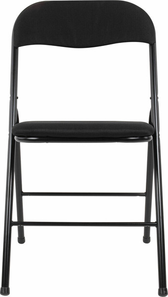 Стул складной Brabix CF-007 / 532892