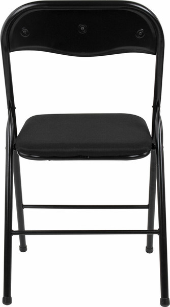 Стул складной Brabix CF-007 / 532892