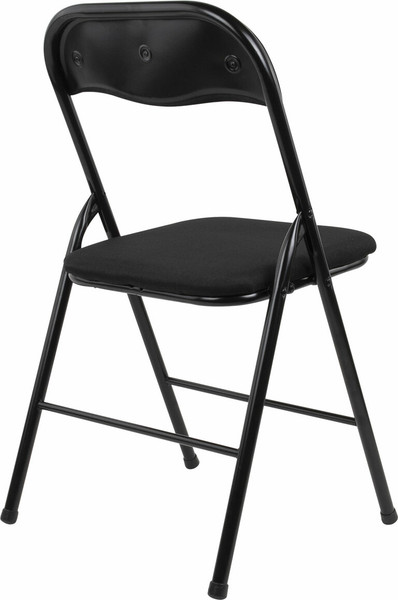 Стул складной Brabix CF-007 / 532892