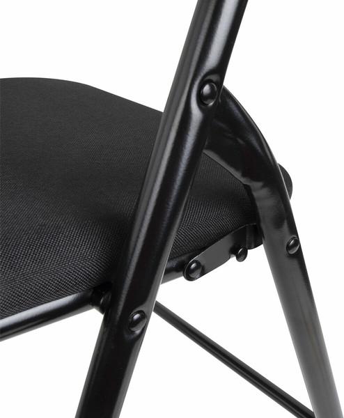 Стул складной Brabix CF-007 / 532892