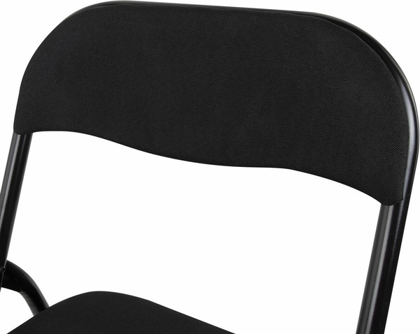 Стул складной Brabix CF-007 / 532892