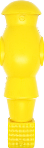 Фигурка для настольного футбола Weekend Rialto DBO / 50.074.00.0 - фото